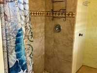 House 2955561973