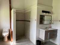 House 2955561979
