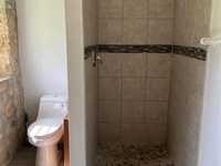 House 2955561996