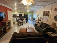 House 2955562009