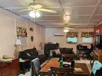 House 2955562018