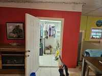 House 2955562027