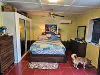 House 2955562105