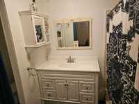 House 2955562108