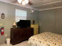 House 2955562149