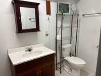 House 2955562161