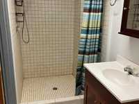 House 2955562168