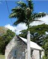 House 2955562174