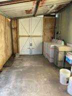 House 2955562205