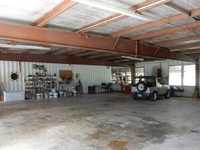 House 2955562211
