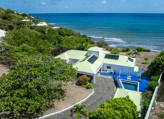 19 South Grapetree EB, 25-1528, Other, Residential - Single,  for sale - Dionne Nelthropp, Hibiscus Homes
