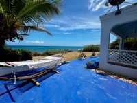 House 2927418837