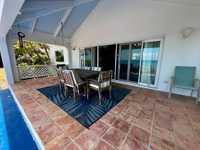 House 2927418840