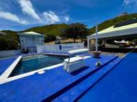 House 2927418919