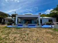 House 2927419064