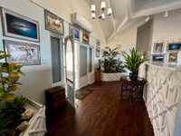 House 2927419075