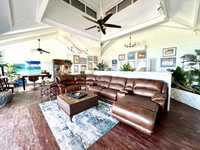 House 2927419110