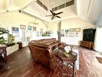 House 2927419252