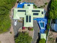 House 2927418567
