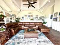 House 2927419401
