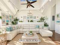 House 2927419405