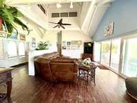House 2927419419