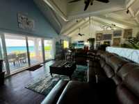 House 2927419425