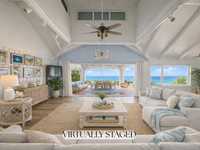 House 2927419467