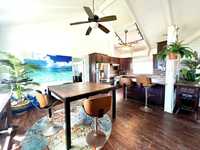 House 2927419495