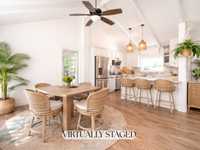 House 2927419502