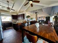 House 2927419553