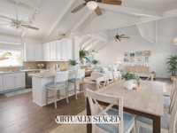 House 2927419610