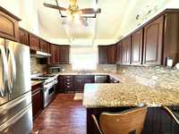 House 2927419788