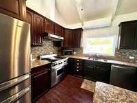 House 2927419879