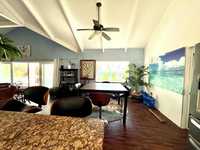 House 2927419911