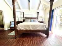 House 2927420146