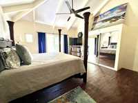 House 2927420202