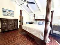 House 2927420367