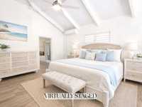 House 2927420394