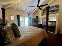 House 2927420402