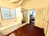 House 2927420589