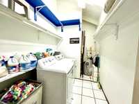 House 2927420642
