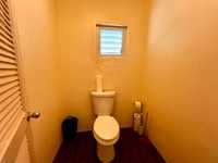 House 2927420818