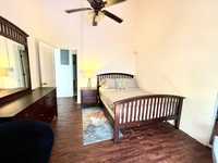 House 2927420923