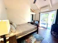 House 2927421024