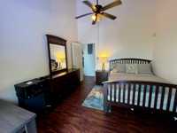 House 2927421047