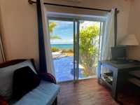 House 2927421064