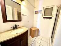 House 2927421147