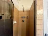 House 2927421161