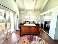 House 2927421222